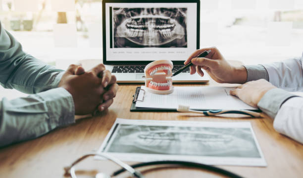 Best Emergency Orthodontic Repairs in Panama City Beach, FL
